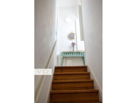 3 room luxury Flat for rent in Cascais, Portugal - Photo 2