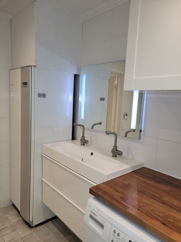 Fredriksborg, Västerhaninge - Photo 4