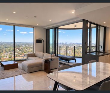 HIGH & TRULY ALMIGHTY RIVERSIDE LIVING! - Photo 1