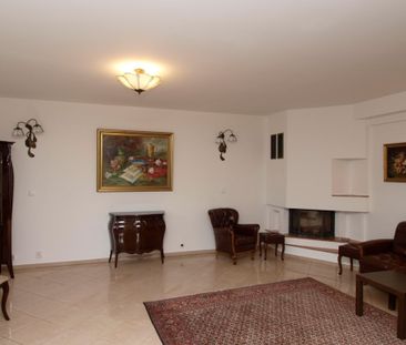 Warszawski Zachodni, Łomianki, Dziekanów Polski - Фото 2