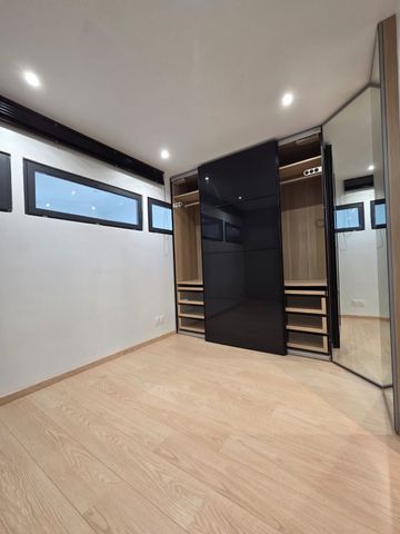 Location Appartement 3 pièces 67m² TOURCOING 59200 - Photo 3