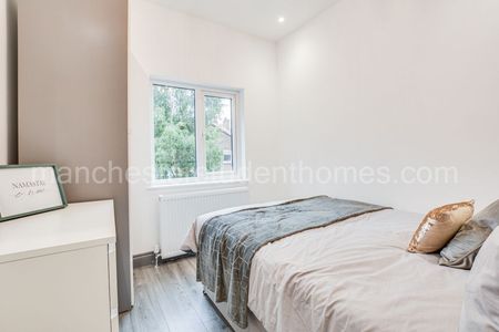 Davenport Avenue, Manchester, M20 3FS - Photo 5