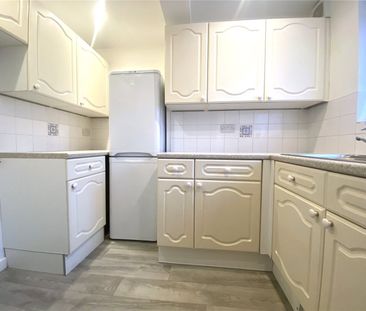 Liberty Place, Bridgwater, Somerset, TA6 - Photo 4