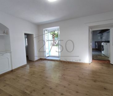 Moradia T2 em Lisboa - Photo 1