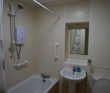 7c Ferndale House, Dunmurry, Belfast, BT17 9DB - Photo 4