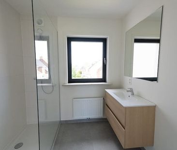 Appartement te huur - Photo 3