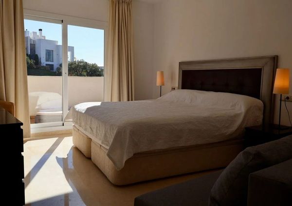 Elviria, Marbella Este, Marbella, Andalusia 29604