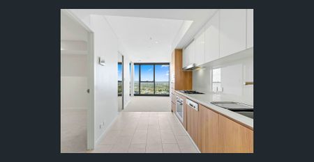 Amazing High-Level Skytower Residence with Breathtaking City Views - Photo 2