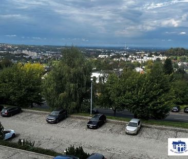 Bielsko-Biała, Osiedle Pogodne, Mieszkanie na wynajem - Photo 5