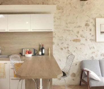 Valbonne, 06560 - Photo 3