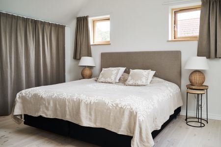 Väskinde Salthamn, Visby - Foto 3