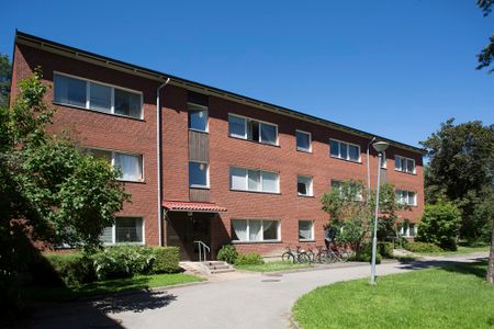 Linrepevägen 44, 75648, Uppsala - Foto 3