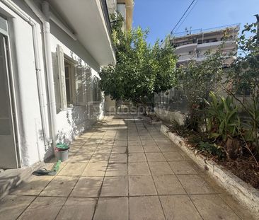 Διαμέρισμα για ενοικίαση Αγυιά (Πάτρα) - Φωτογραφία 6