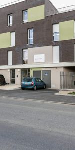 21, rue Maximilien Robespierre, 91120, Palaiseau - Photo 3