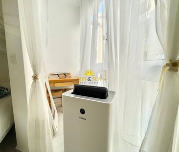 STUDIO IN TORREVIEJA - Photo 2