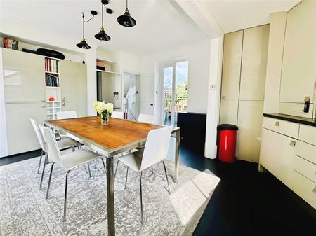 Paradise Road, Richmond, TW9 1SE - Photo 4