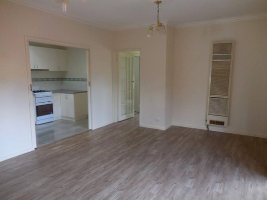 2 Bedrooms, 2 Bathrooms! - Photo 1