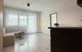 PRENÁJOM 2 - IZBOVÝ BYT | TRENČÍN | SARATOVSKÁ | 42 m² - Photo 2