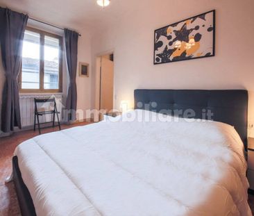 Bilocale viale Filippo Strozzi, Fortezza - Stazione, Firenze - Photo 6