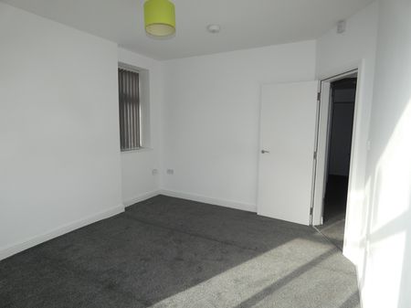 Palatine Road F2 - Photo 4