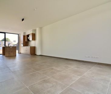 Nieuwbouwwoning met 4 slp, tuin en autostaanplaats in het Edward Po... - Photo 3