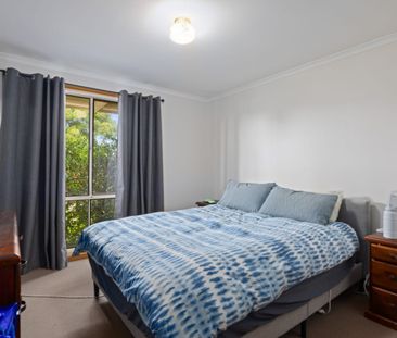 HOME SWEET HOME - Photo 5