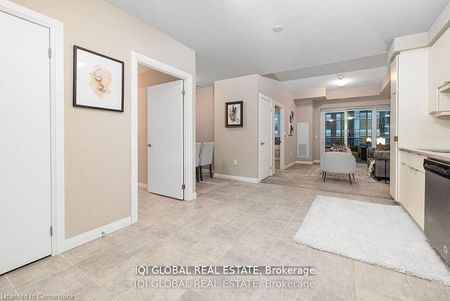 73 Arthur Street #512 - Photo 3