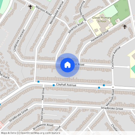 Ewellhurst Road, Clayhall IG5 0PD