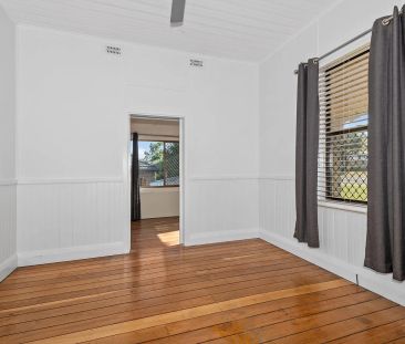 3 Bedroom House plus a study/sunroom - Photo 1