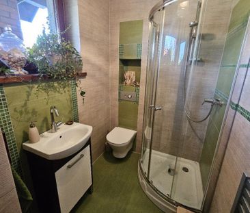 Dom wolnostojący w doskonałej lokalizacji (434537) - Zdjęcie 3