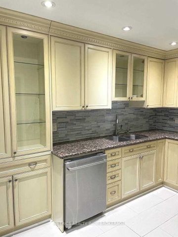 For Lease - 102 Galbraith Crescent Unit# Upper, Markham, Ontario - Photo 3