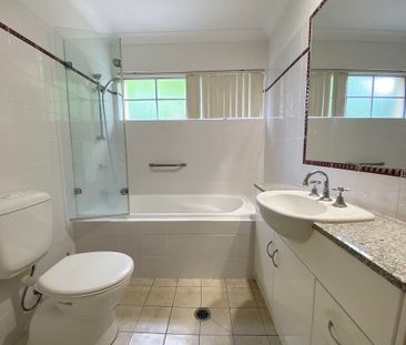 The perfect villa in the perfect location! - Photo 6