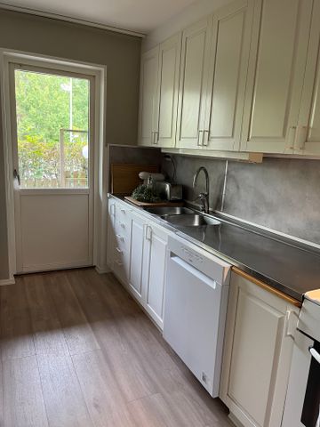 Kraftvägen 23 E - Foto 2