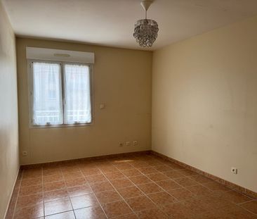 Location appartement 2 pièces, 60.00m², Albi - Photo 2
