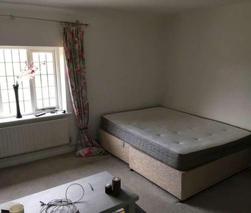 Old Pawlett Road, West Huntspill, TA9 - Photo 3