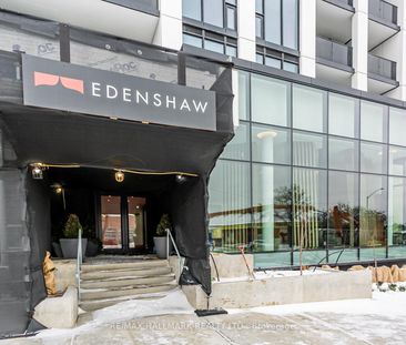 For Lease - 1 Fairview Road Unit# 910, Mississauga, Ontario - Photo 6