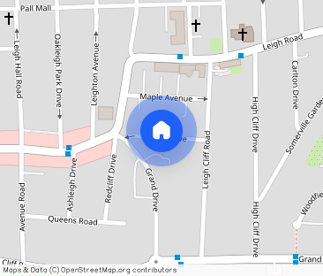 Victor Drive, Leigh-on-Sea - Photo 1