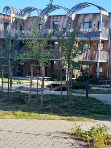 Stridsvagnsvägen, Kristianstad - Photo 5