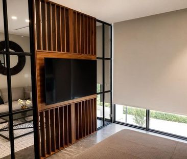 Departamento en Del Valle Oriente - Photo 1
