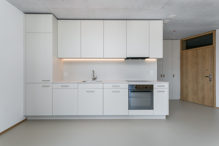 Modernes Wohnen am Puls der Zeit - Photo 3