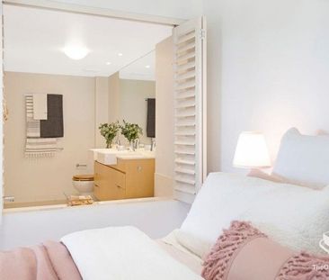 2 Bedroom 2 Bath 2 Carpark with Parkland Views! - Photo 1