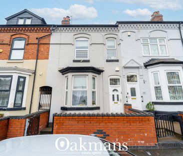 5 bedroom house to rent - Photo 2