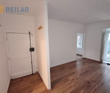 Apartamento T1 em Lisboa - Photo 4