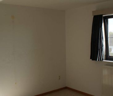 Appartement te huur in Opglabbeek voor € 800 met 2 slaapkamers - Photo 4