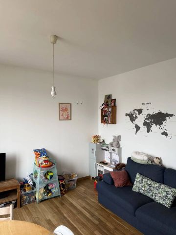 Très bel appartement de type 2-3 pièces à Sartrouville - Photo 4