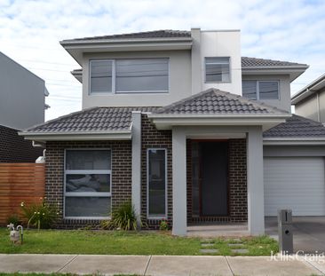 57 Primula Avenue, Brooklyn VIC 3012 - House For Rent | Domain - Photo 1