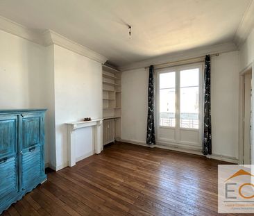 Idéal colocation - T4 rue Montmailler - Photo 2