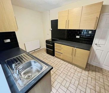 Berw Road, Pontypridd, CF37 - Photo 1