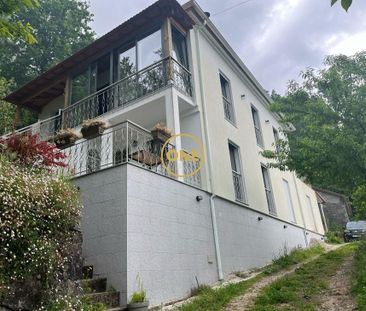 BALANÇA, Braga - Photo 6