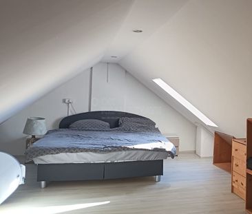 Pronájem domu 180 m2 - Photo 1
